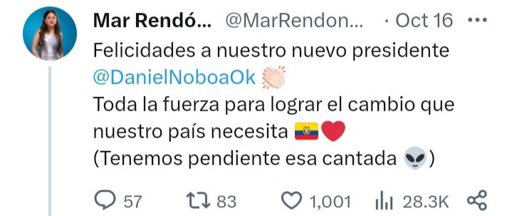 CellysfranF's tweet photo. Así comenzó cesia y hoy es una ratera, meretriz de político,ya veremos cómo termina esto 🤑 https://t.co/DQNFTKYZ2j