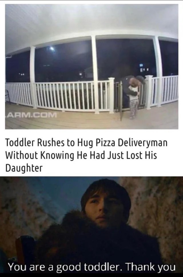 WholesomeMeme's tweet photo. https://t.co/YsiCpStOgd