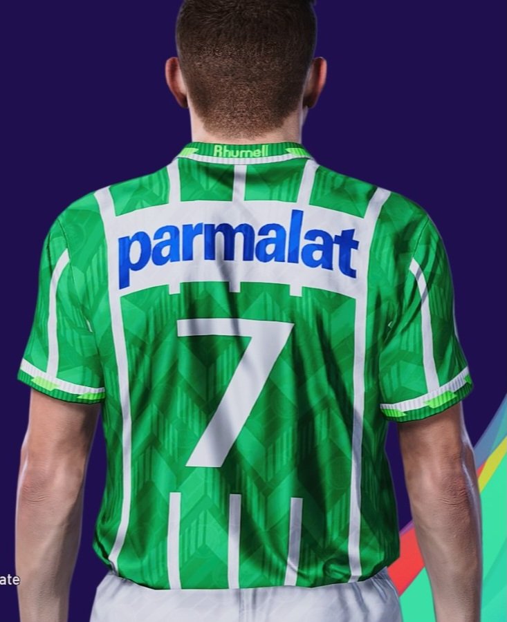 Andre Tanque tweet media