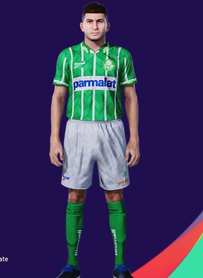 Andre Tanque tweet media