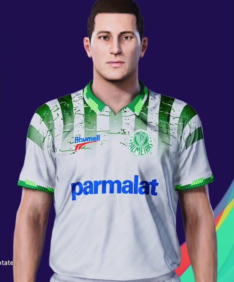 Andre Tanque tweet media