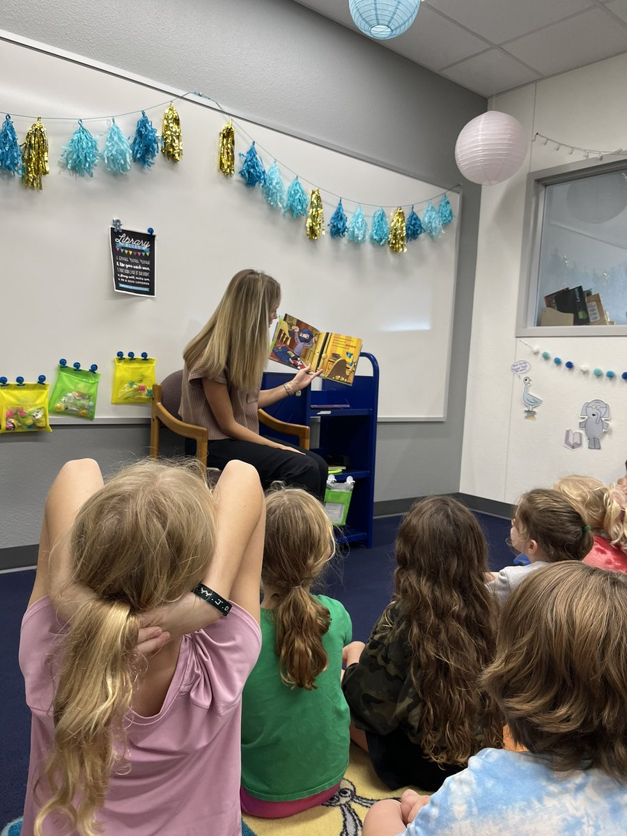 Melissa Sheldon tweet media