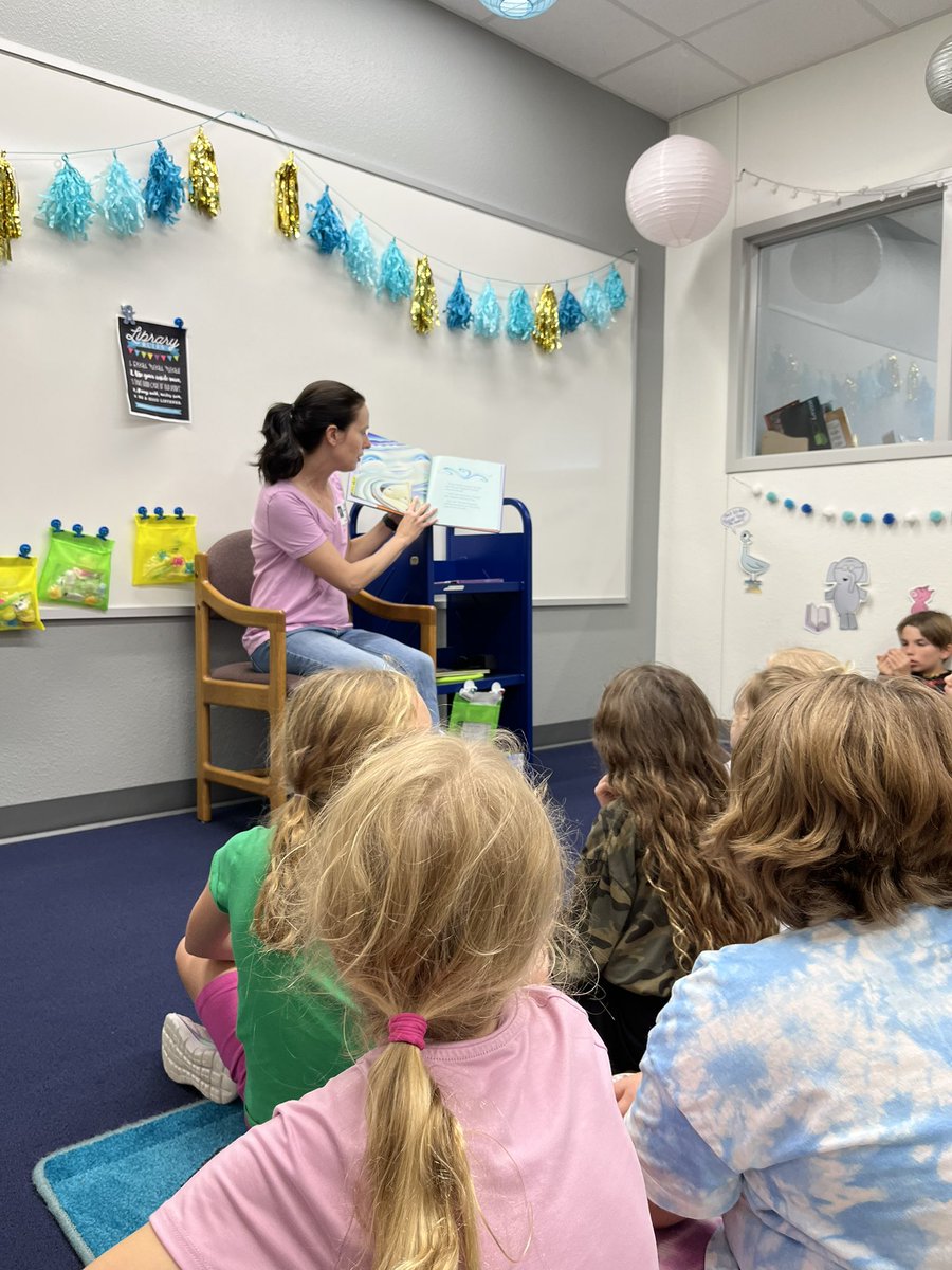 Melissa Sheldon tweet media