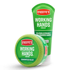 CAMSara3's tweet photo. @Newt_Anarchy It won't stop you from busting your knuckles, but this stuff is great for your hands. https://t.co/A4kgVEbrUV