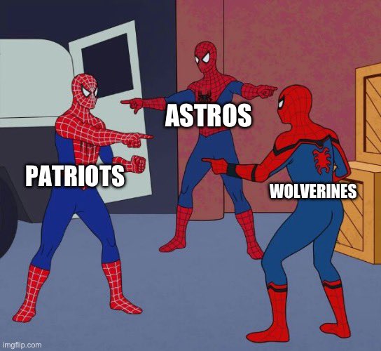 hummustailgate's tweet photo. On this week’s episode of HTP https://t.co/G06KEYNSJa