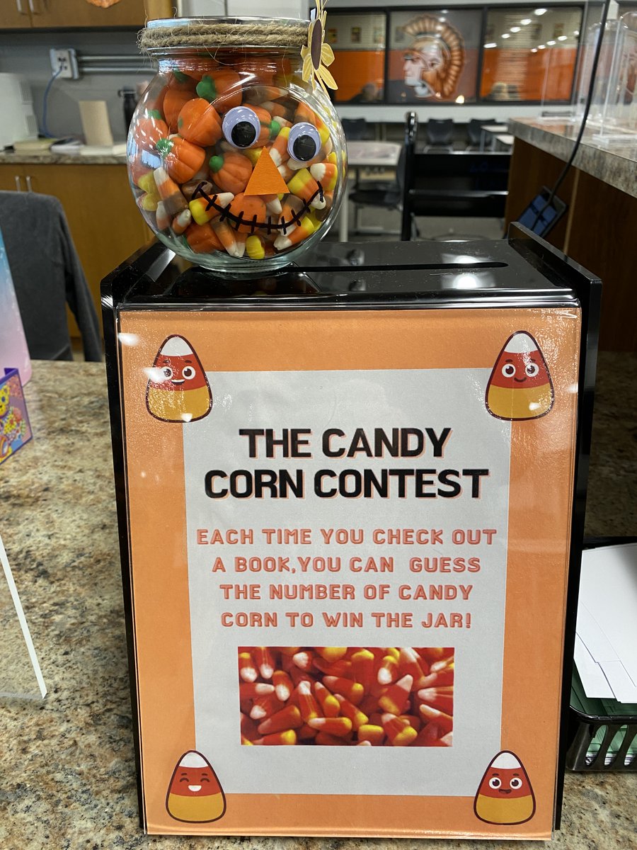 One week left for our contest.  I'm going to miss this guy when someone wins him.