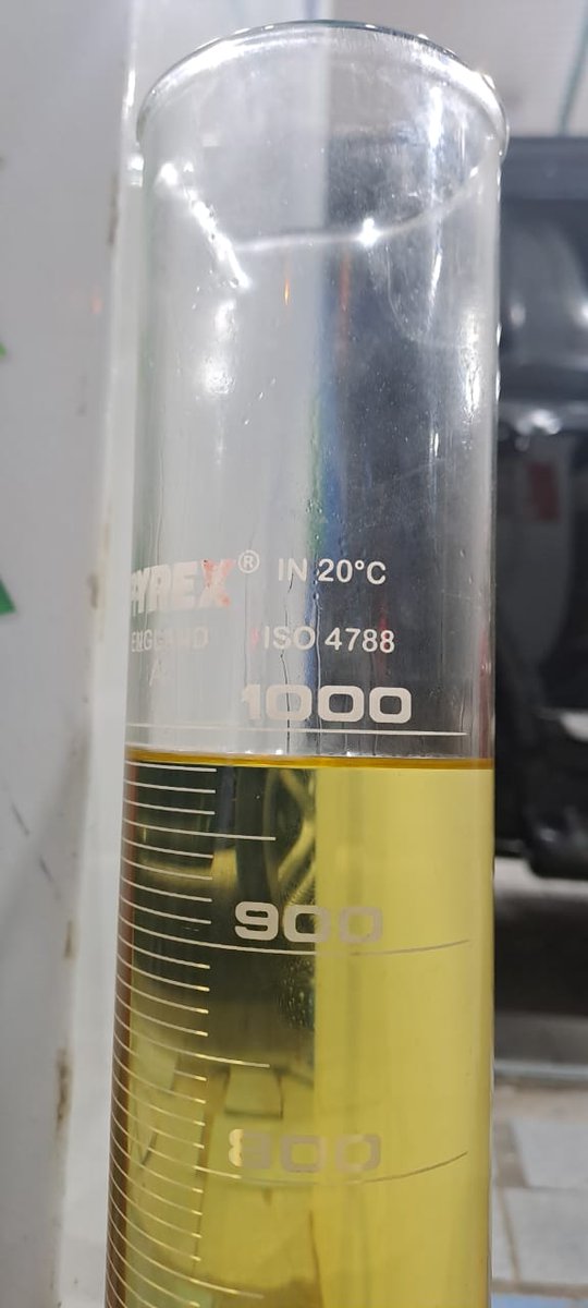 LDICTOfficial's tweet photo. Keeping a vigilant check on measures , teams of Labour Department ICT continued with daily inspections of multiple petrol pumps across Islamabad. 04 nozzles sealed for faulty measure. 
@ccislamabad @dcislamabad https://t.co/OUvVM6xAUE