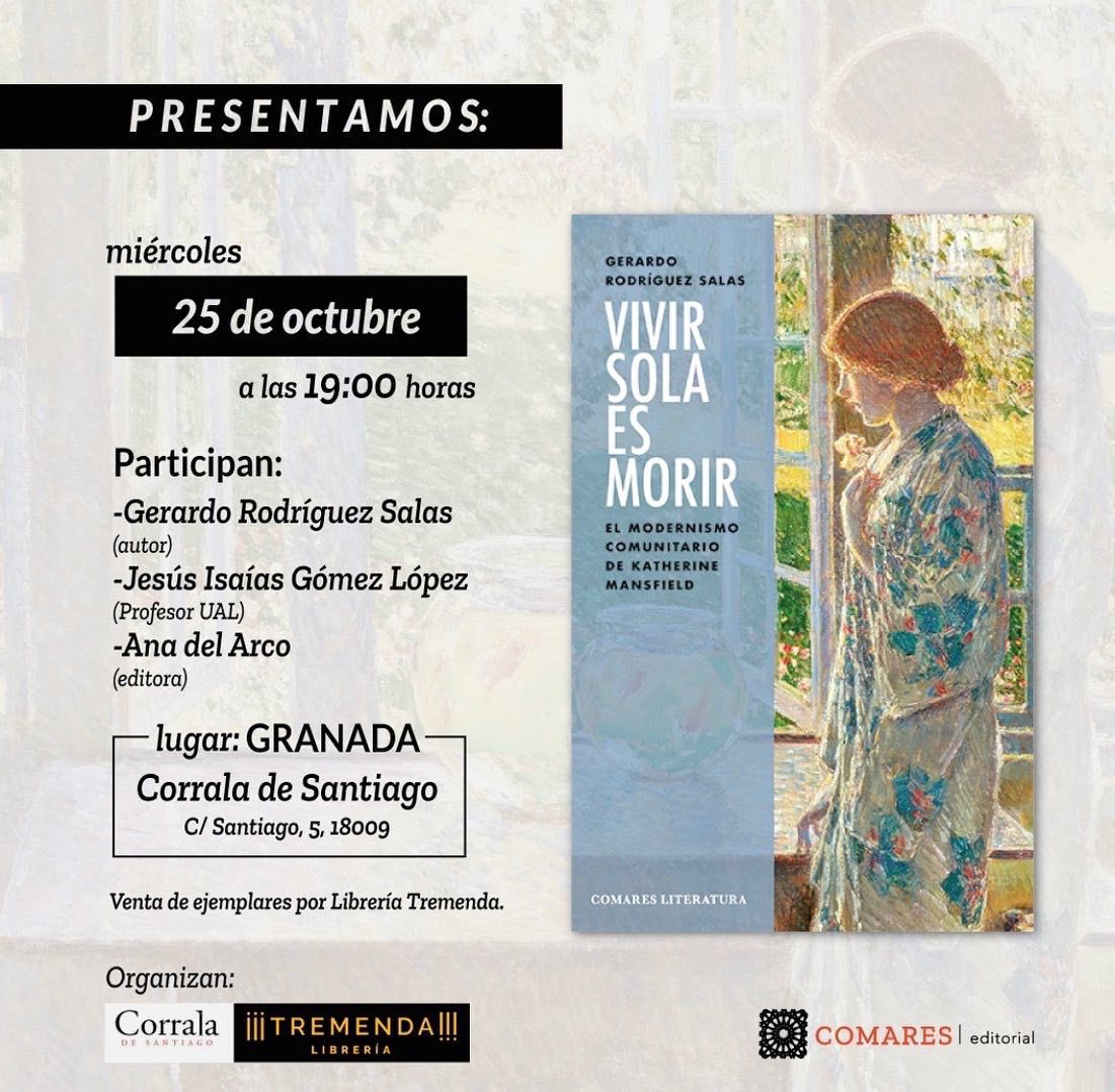 Jose Antonio Rodríguez Salas  tweet media