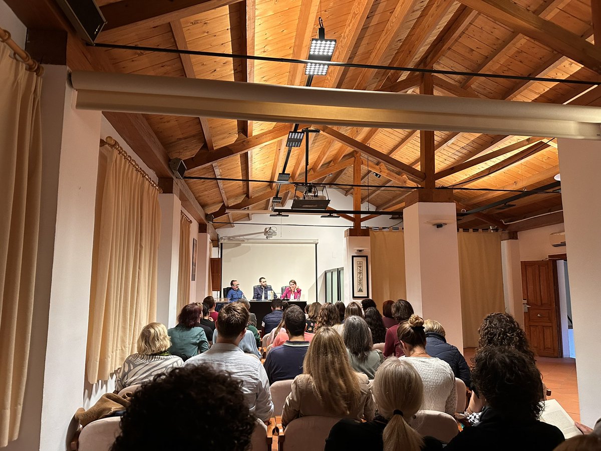 Jose Antonio Rodríguez Salas  tweet media