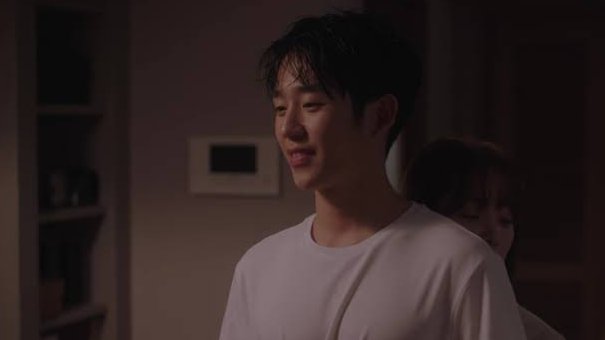 Taefornation's tweet photo. #JungHaeIn is definitely Melo King for a reason!!!
Want him back to serve with the killer,charming,loving,intimate characters which makes us want to fall in love even once in life❤️
Fallen for his characters!! https://t.co/qz16df9KiB