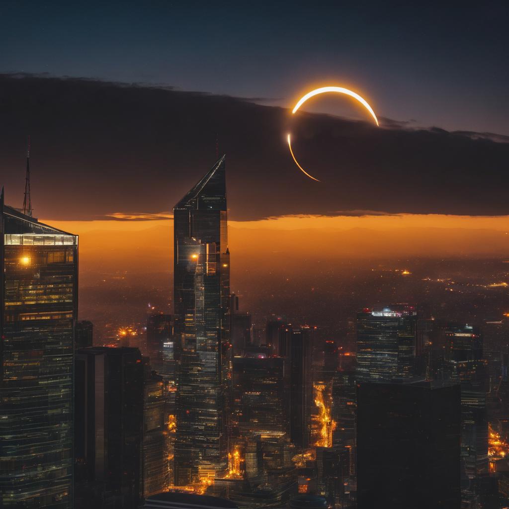 HamSCI Team,
📷 A friendly reminder: the Solar Eclipse QSO party  (SEQP) and Gladstone Signal Spotting Challenge (GSSC) logs for 2023 are due by 2359 UTC on Saturday, November 11, 2023.

Submission details are here:
SEQP - hamsci.org/seqp-rules
GSSC - hamsci.org/gssc-rules