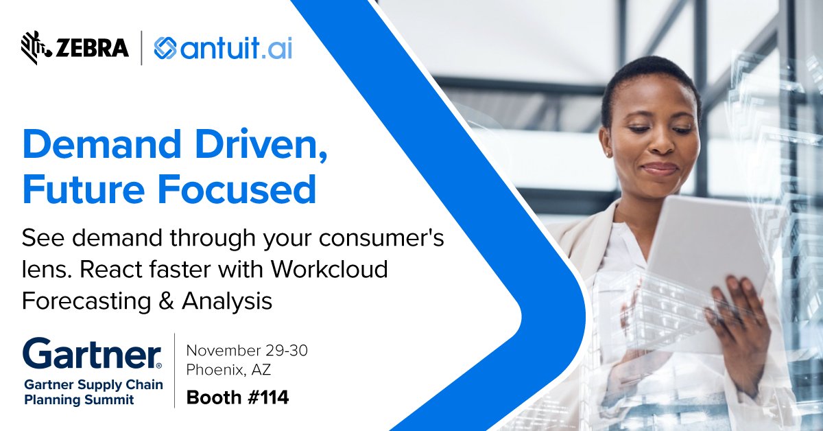 antuit.ai tweet media