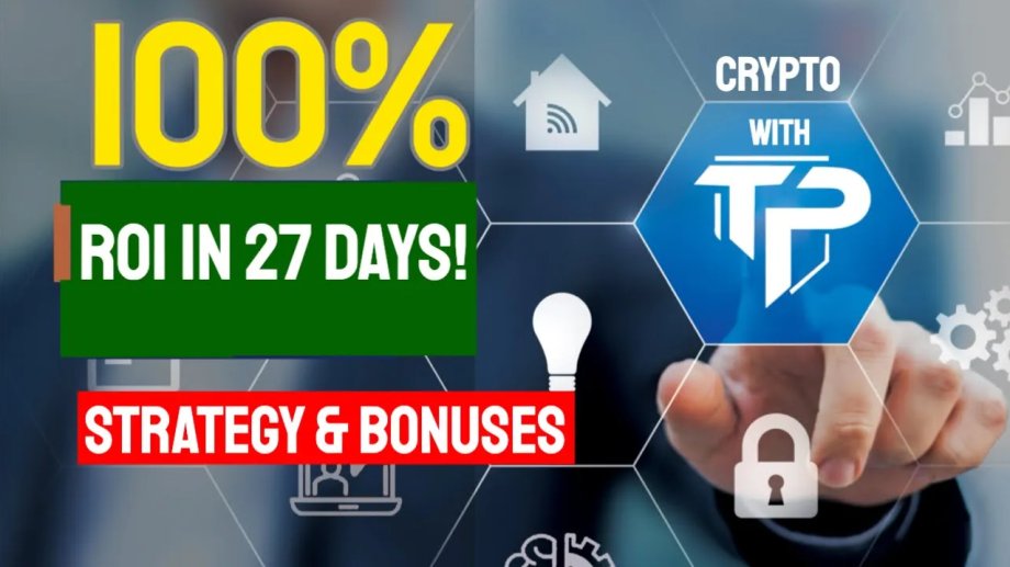 Worthy Tweets tweet media