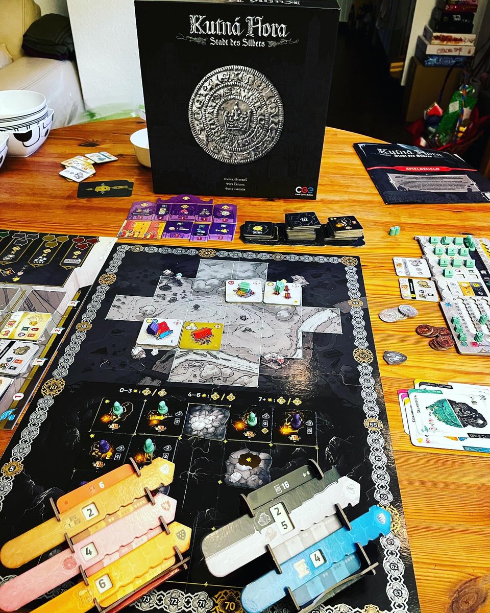 Kulkmann's G@mebox tweet media