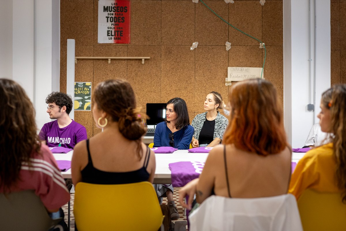 CCCC Centre del Carme Cultura Contemporània tweet media