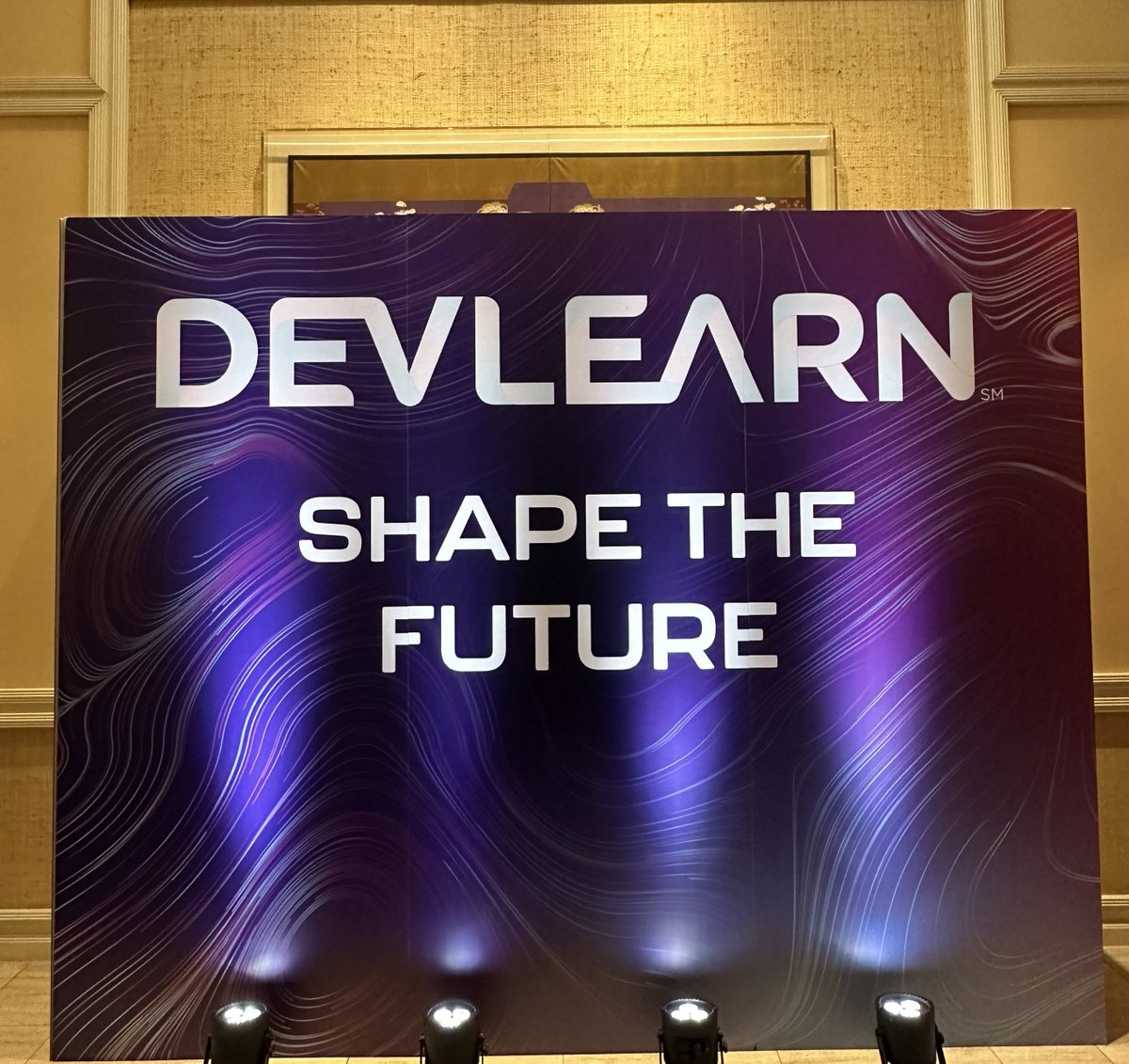 Ozemiosolutions's tweet image. 🚀 #DevLearn2023 is here!
Get ready for an exhilarating event, brimming with wisdom, groundbreaking ideas, and pure inspiration. Meet our leaders at booth #1222!
Stay connected for live updates, valuable insights, and moments you won't want to miss. 💡🤝
#OzemioatDevLearn 🌟