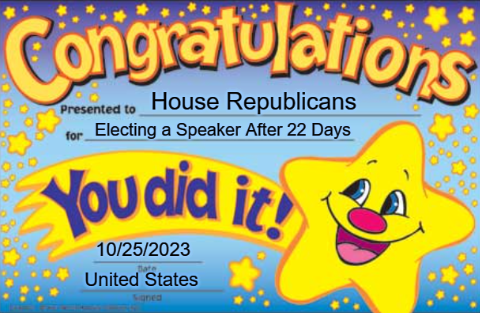 Congressman Raja Krishnamoorthi tweet media