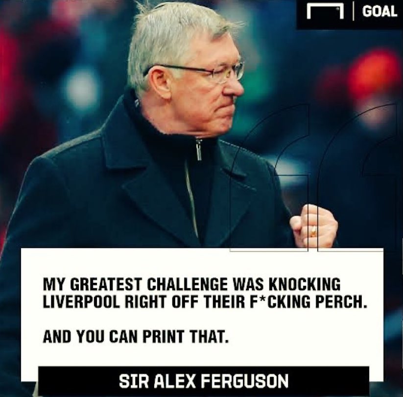 wumaufu77's tweet photo. @bloom200 @AnnetteH0526 @Benniewilson111 @2PACMUFC @refc160 @PhilHowarth @john_nufc42 @tedio74 @Rio_F79 @MrIslandMan67 @MullissTony @UTDFOREVER58 @dazzamufc99 @Utdrules4ever @UTDRoyo @ADDICTED2ManUtd @AlanWhittaker12 @assotmufc @AdorabullyBadge @UTD_Anna_ @Davethemanc15 @DaveChe29318128 @UiNeillAD371 @1965Wendy @HeisenbergTen 😂🤣😂 Thank you kindly lovely lady 🌹 ♥️I couldn’t find the memes I was looking for so this will have to do. I hope that everyone is keeping well. Wish you and all mentioned a wonderful Wednesday 🇾🇪😈🇾🇪#MUFC_FAMILY #UTFR #GlazersOut #GlazersFullSaleNOW #GlazersAreGreedyTouts https://t.co/FU6JRSFpLF