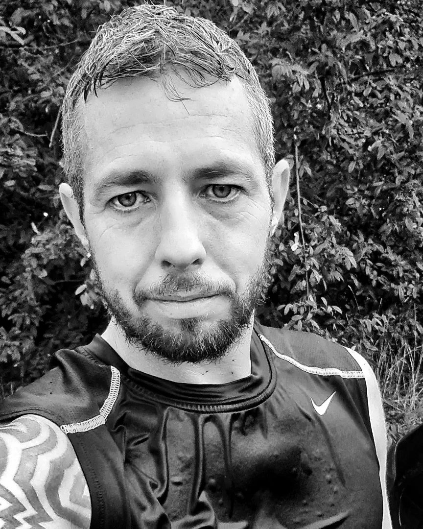 Captainbiglegs's tweet photo. Midweek miles done ✅ kept my heart rate in zone 4 and didn't push it 🙂 I really enjoy 10K just enough time to get into my stride 🏃♂️
#midweekmiles #longrunning #loverunning #distancerunner #10krunning #10krun #trainhard #trailrun #trailrunning #runchat #ukrunchat https://t.co/fBnfUbfImh