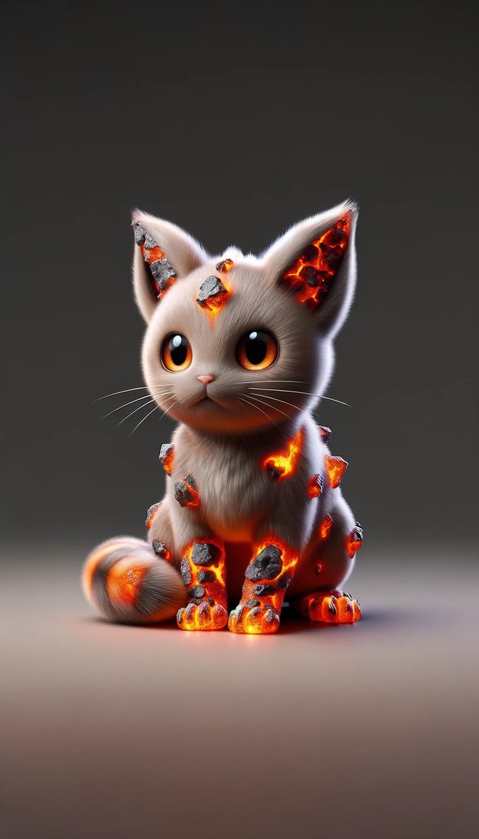 CoryFeco tweet media