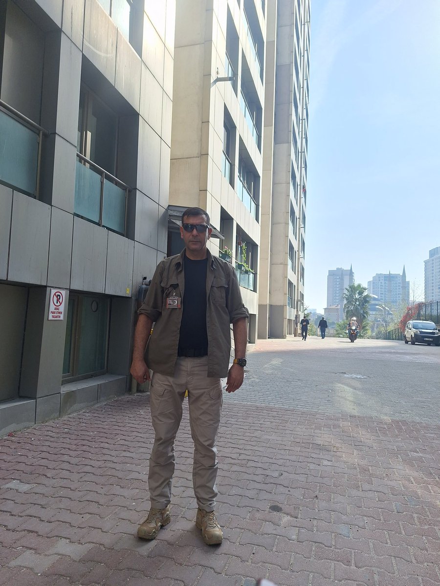 Murat Aktaş (@murat5911m) on Twitter photo 