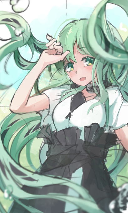 rkgkロタラさん 