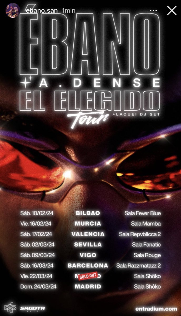 zurdoleftie tweet media