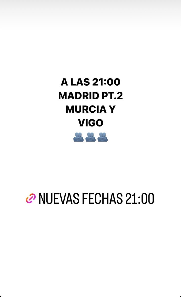 zurdoleftie tweet media