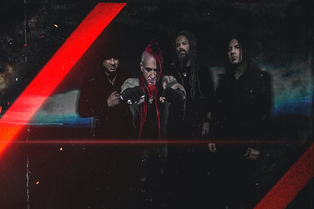 MusicNewsWeb's tweet photo. British band Archive soundtrack hit new Netflix film - #hellyeahband @hellyeahband https://t.co/5rqHXjsOkq https://t.co/0M2HpzAp66