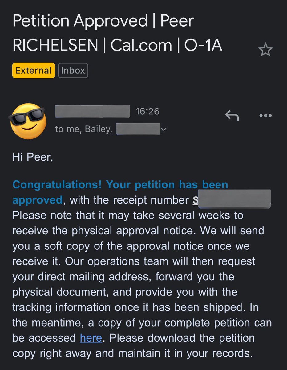 Peer Richelsen tweet media