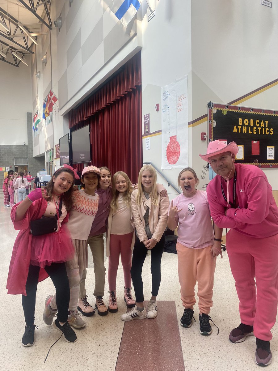 sumnermiddleschool tweet media