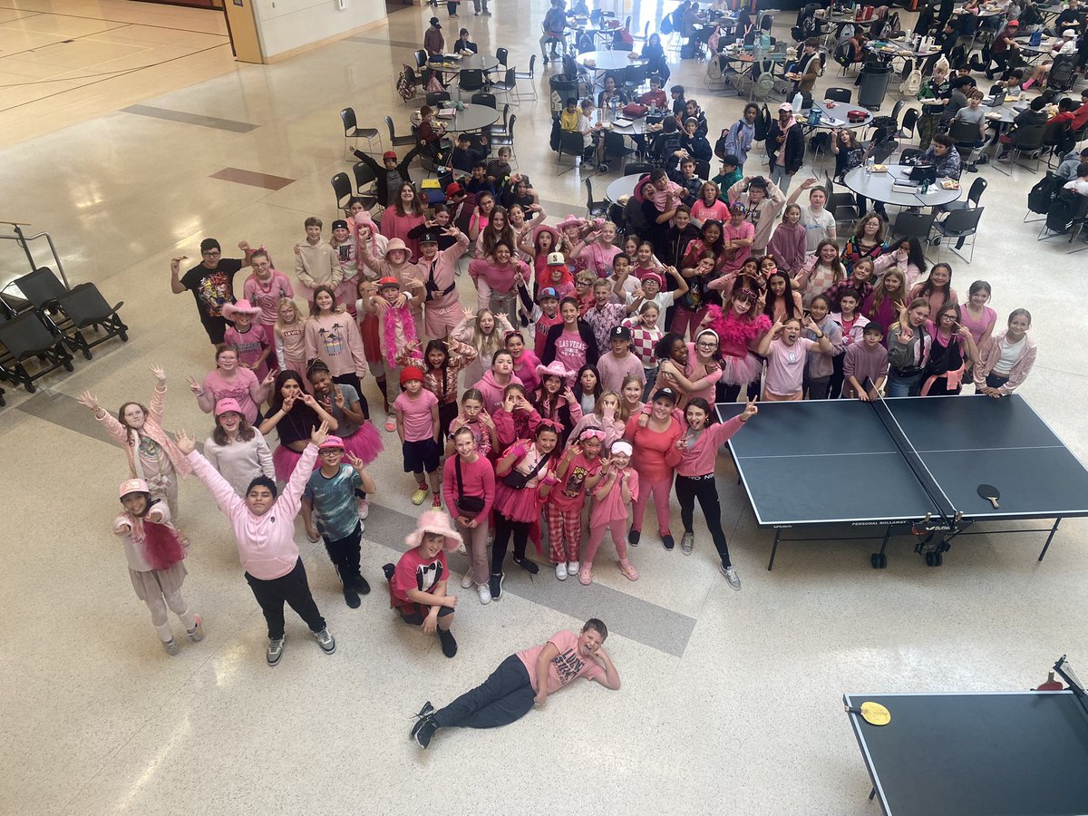 sumnermiddleschool tweet media