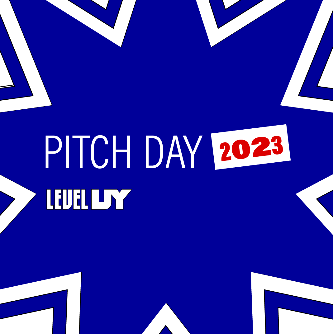 AlessBiollo's tweet photo. Gracias!! @CAVI_UY  &amp; @UruguayXXI  for inviting me to Pitch Day 2023. Excited to see firsthand great new Uruguayan🇺🇾 games! https://t.co/l4ww3IxTDe