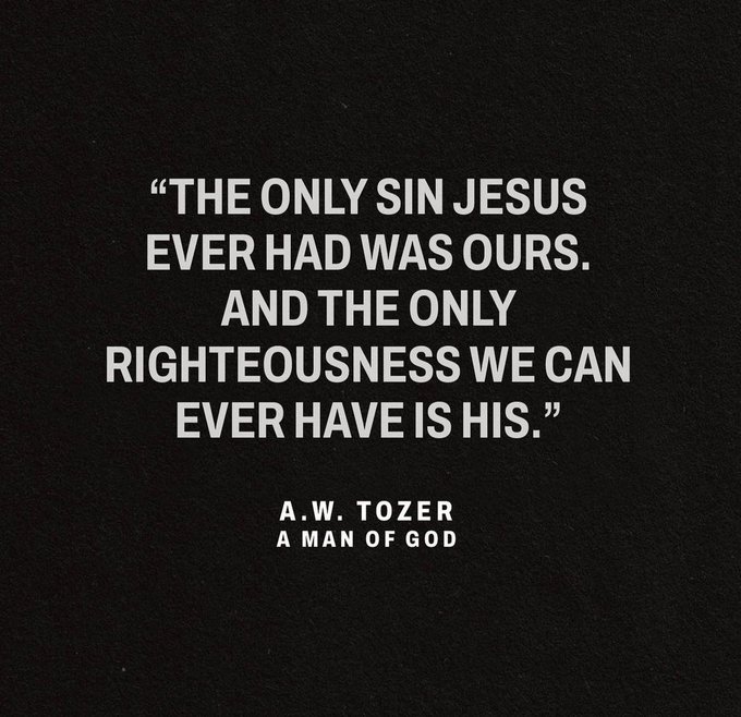 Reginald (RL) Reed II (@rlreed80) on Twitter photo 