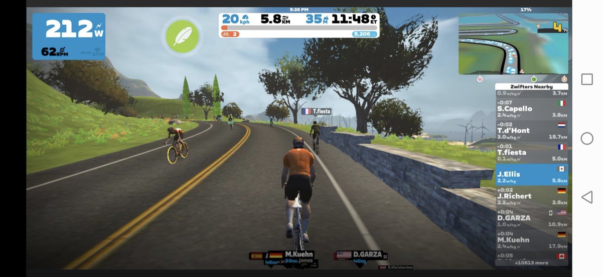 Mr Ellis ☄️ tweet media