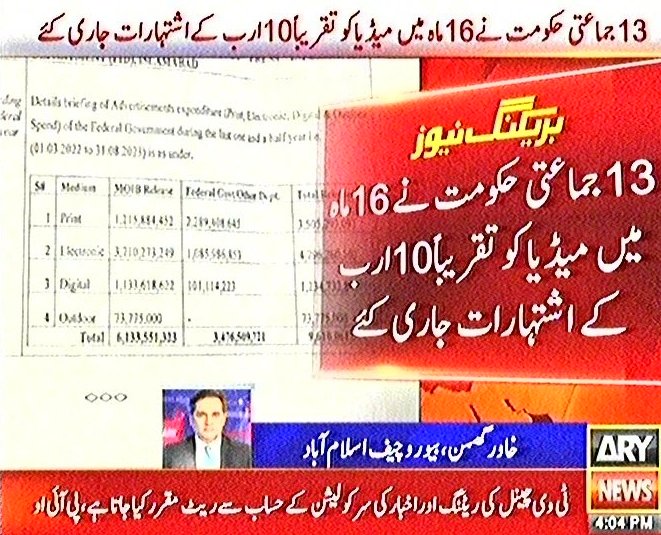 harisicup's tweet photo. Hello @FarooqAleena is pay #Georeportcard may kab baat hogi?

@geonews_urdu

@Benazir_Shah @Mehmal @ShahzadIqbalGEO 

#ImranRiazKhan #Imran_Khan_Not_Guilty #ImranKhanNeedsJustice #palestine https://t.co/VYptQecYI3