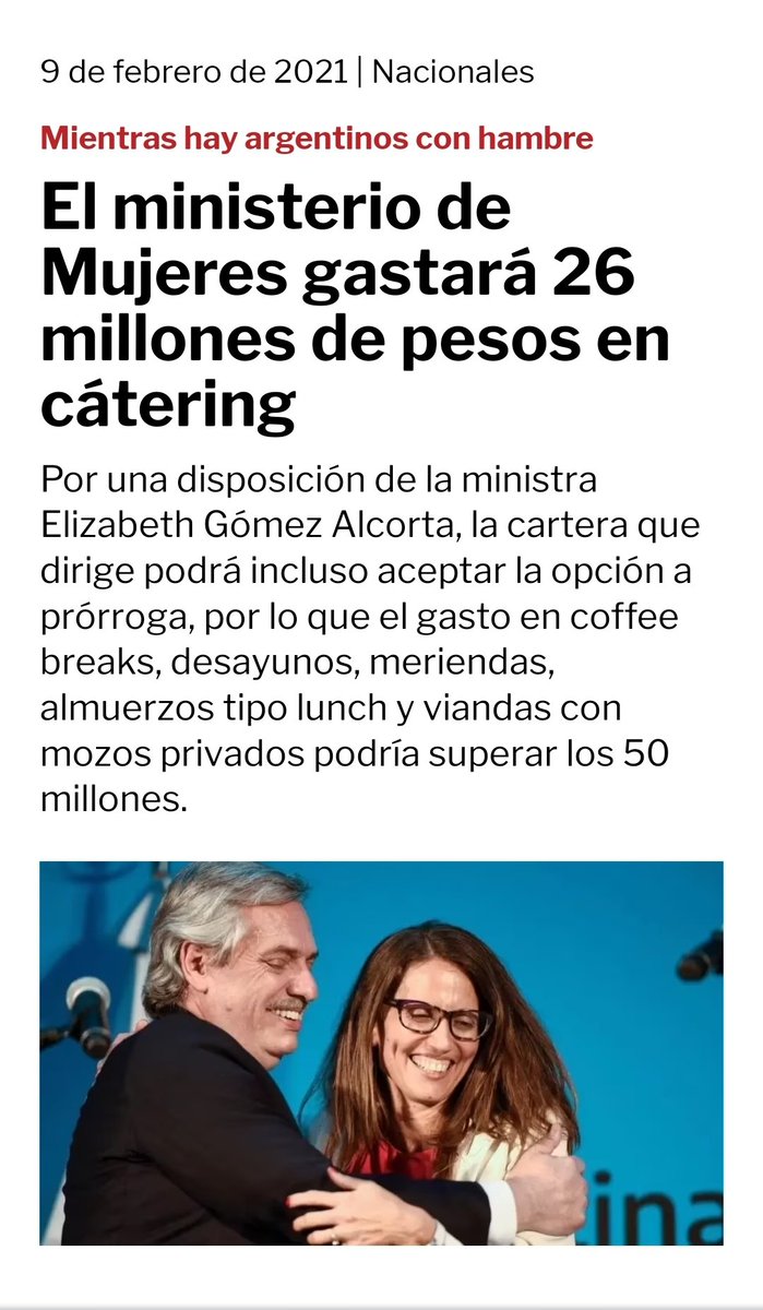 sebjose1's tweet photo. @evasanztoro Esto fue insólito y nadie lo recuerda por que se mandaron cagadas aún más grandes 💀💀💀 https://t.co/VNDOIqkrdn