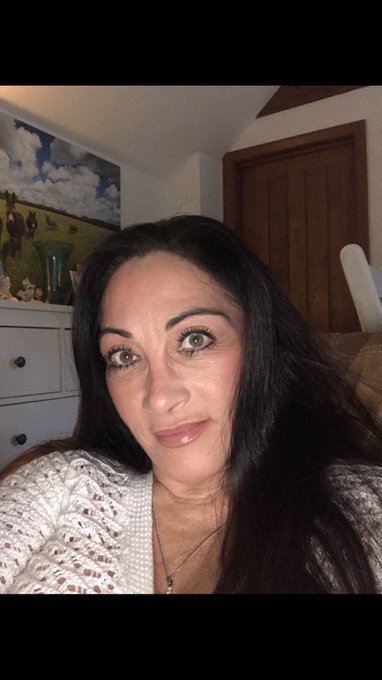 Hi to you all. Sorry I haven&rsquo;t been about today but not felt to well .But I&rsquo;m feeling much better now