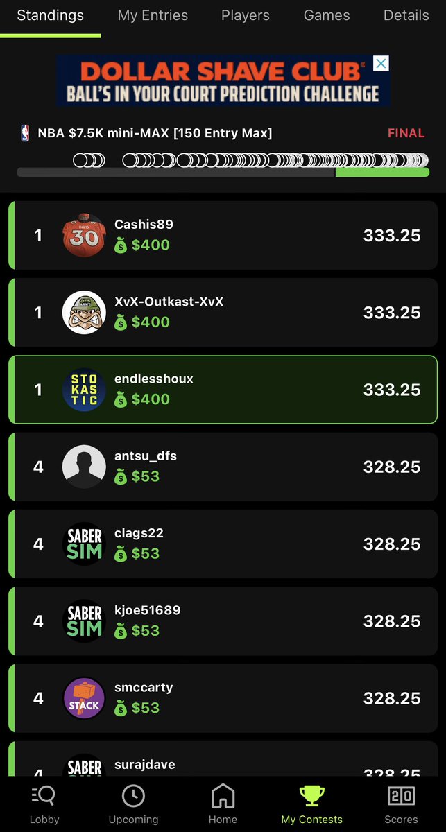 endlesshoux tweet media