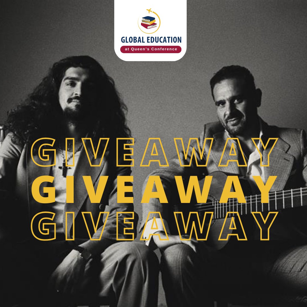 International Centre tweet media