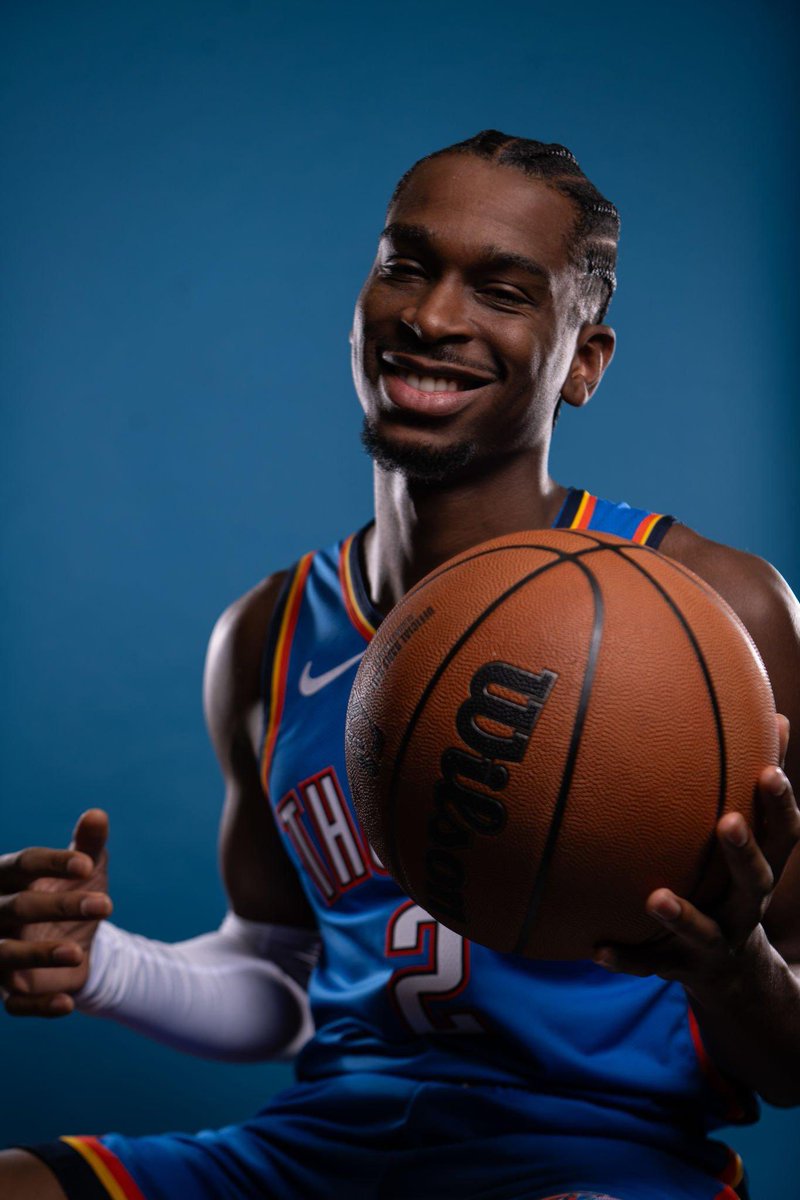 ThunderChats tweet media