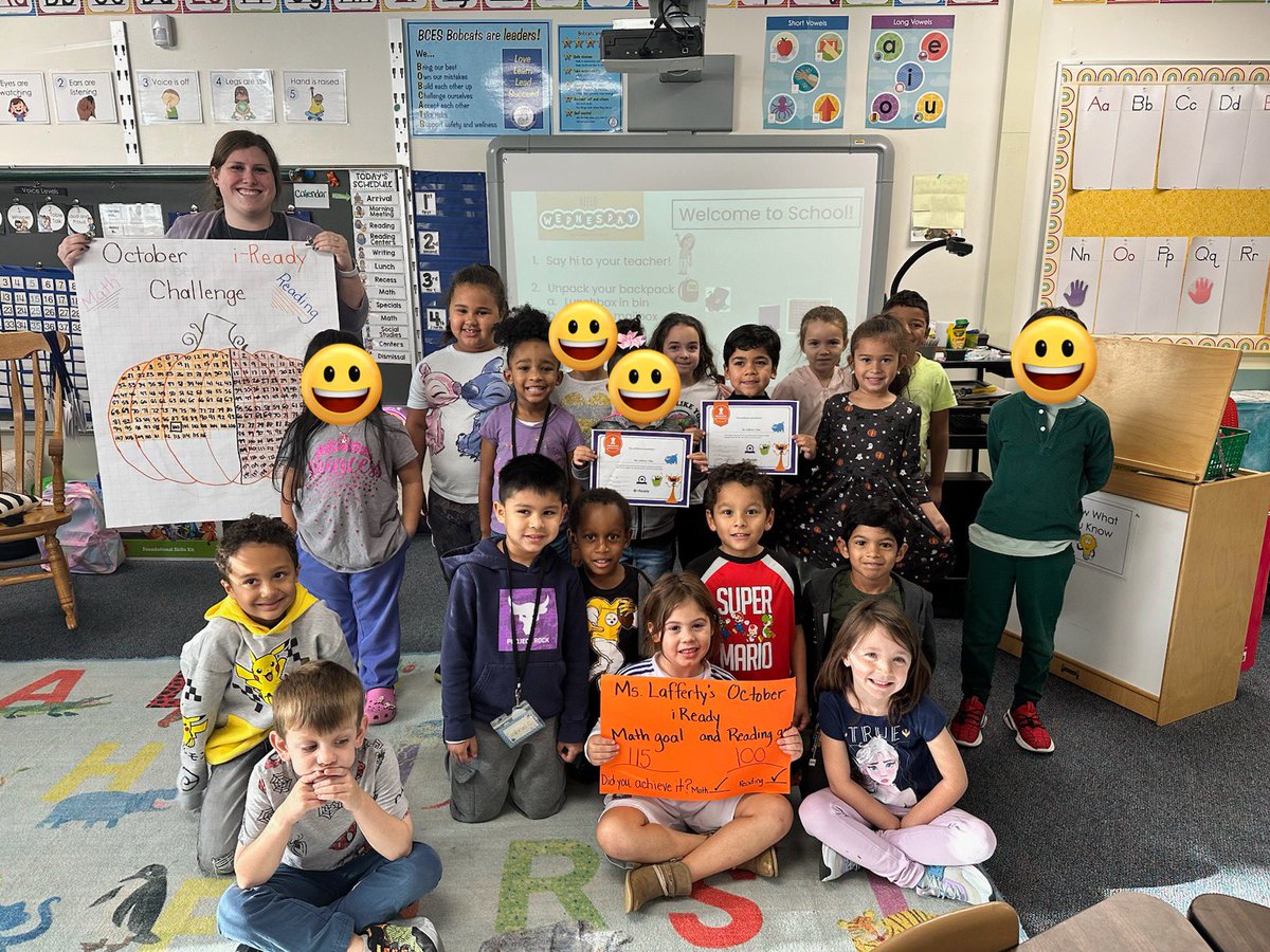 Erin Lafferty tweet media