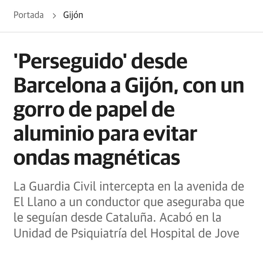 AlexCorvis84's tweet photo. Empiezan a verse los primeros efectos del 5G 😂

PD: por un momento pensé en @ast_josea por la descripción https://t.co/lBjyPtWyFz