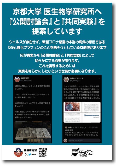 省察的実践 - Search / X