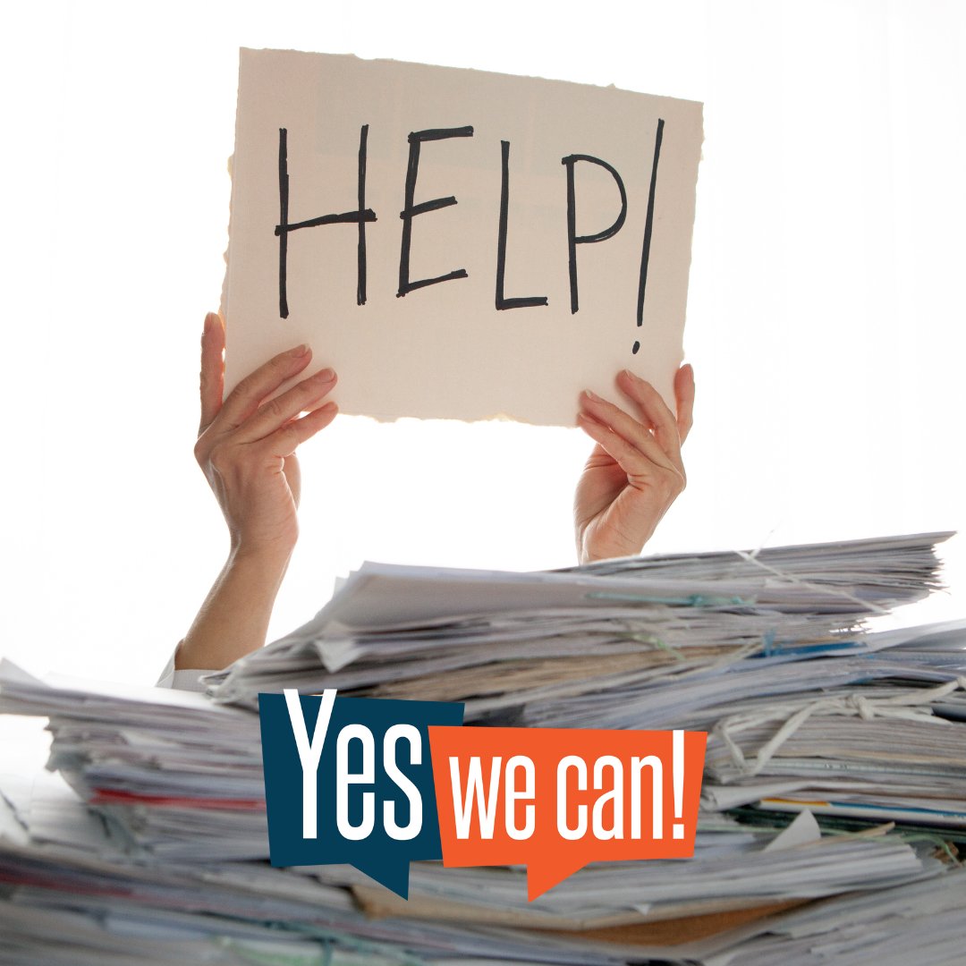 EmpiricalTechUS's tweet image. Need Help with your regulatory needs? Contact our team of experts today.

... #EmpiricalTechnologies #RegulatoryConsulting #FDAClearance #MechanicalTesting