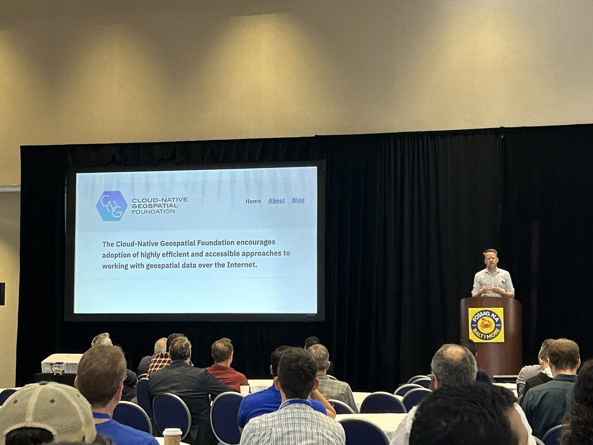 Michelle Roby tweet media