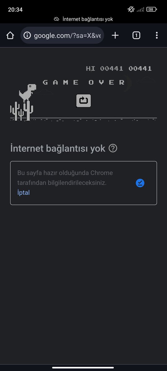 burakulasan's tweet photo. 2024 e giriyoruz metroda hala telefon çekmiyor https://t.co/Uxtc94UDTH