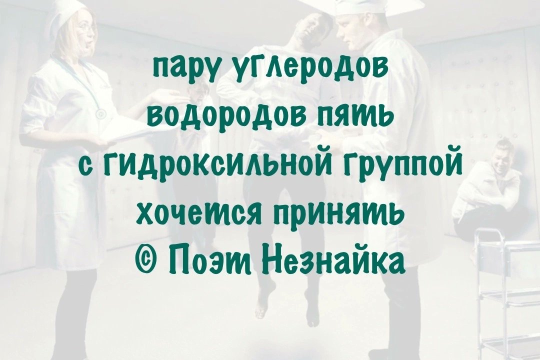 Ёшкин кот v2.0 (@01neansfdsx0dea) on Twitter photo 