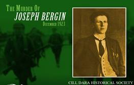 History Ireland tweet media