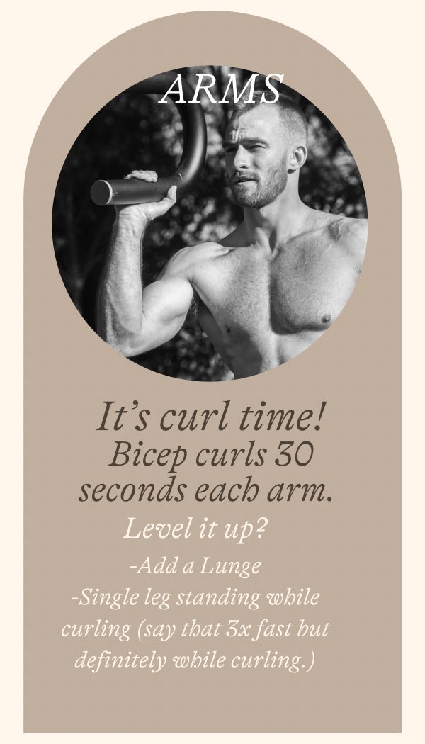 @equiptmovement tweet media